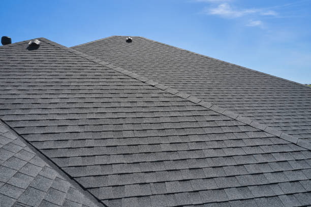 Best Roof Maintenance and Cleaning  in Naugatuck, CT